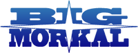 ビックモーカル