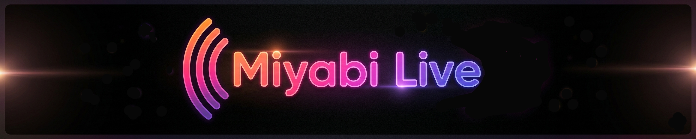 miyabilive