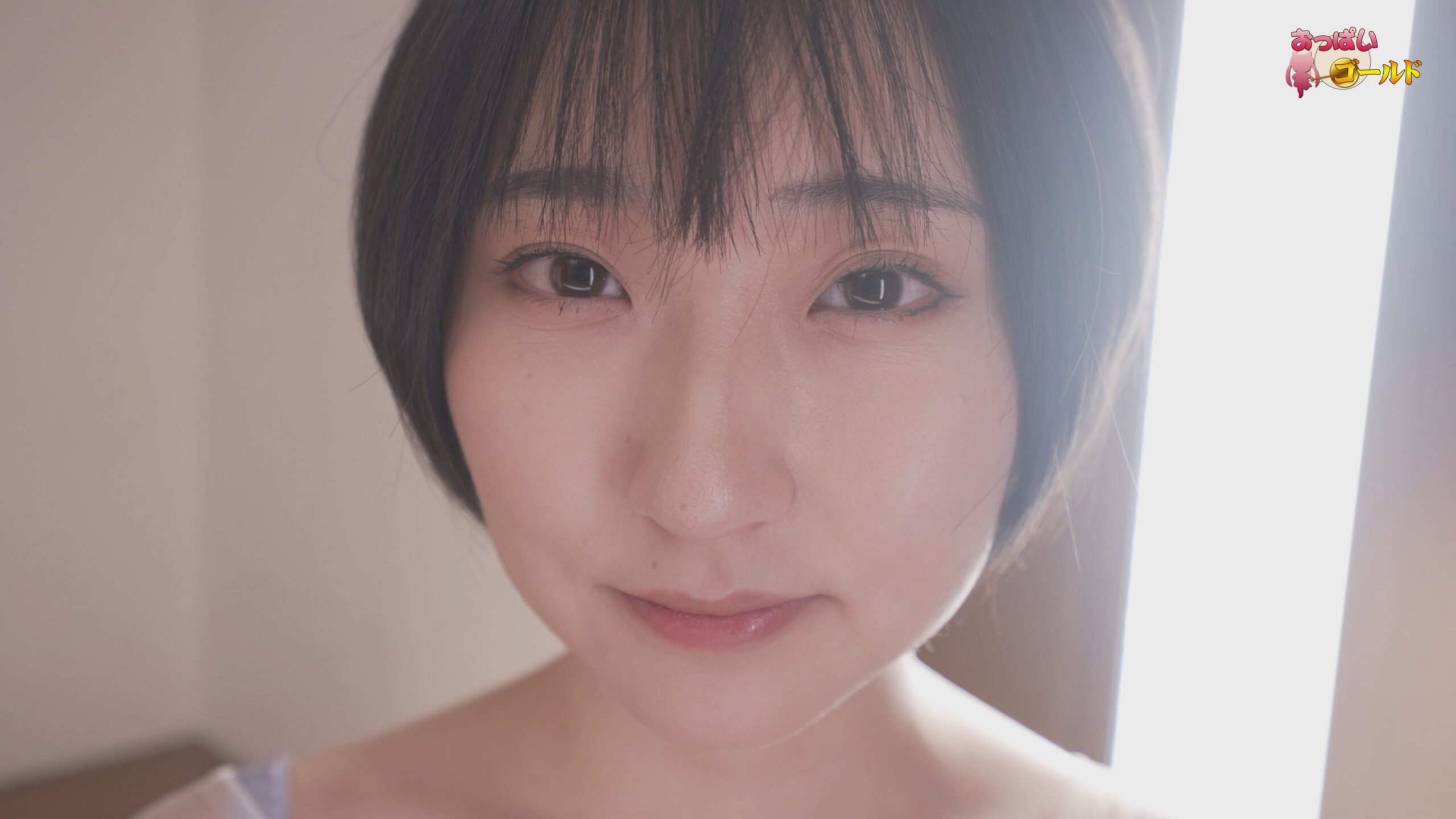 純粋な瑠花王女様は日本のオヤジに生中だし、顔シャされ、巨乳ドエロ娘に欲貌した! 1話 4K - 画像 (2)