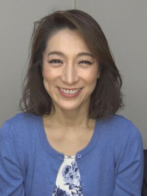 dent-05　松本まりな