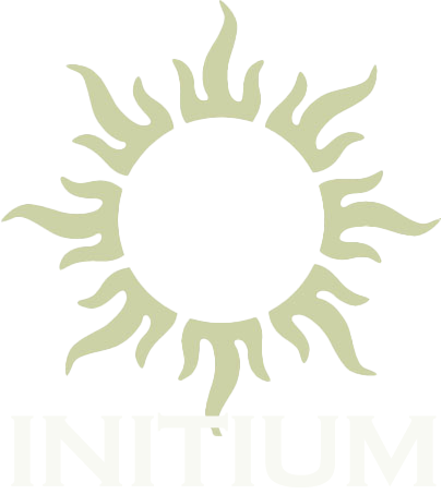 INITIUM