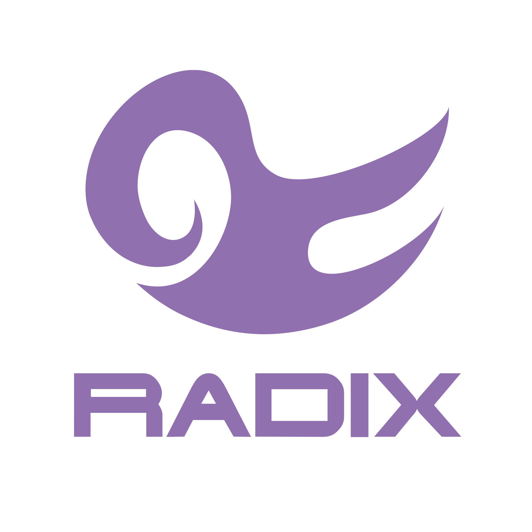 RADIX