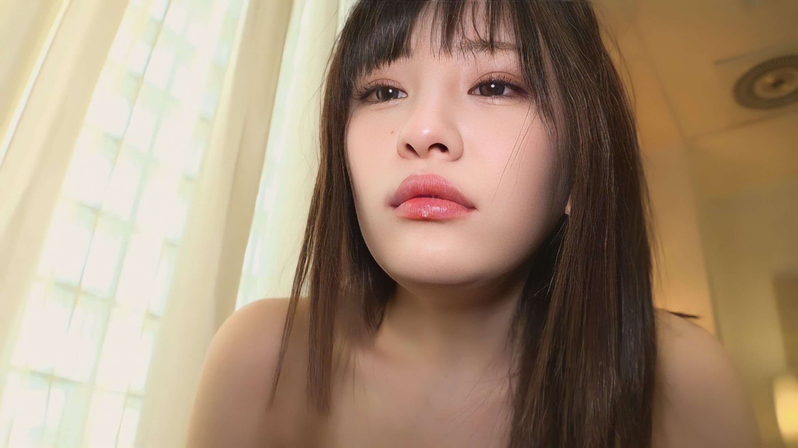 HEZ-594 人妻ナンパ中出しナカセS vol.01 - Image 8