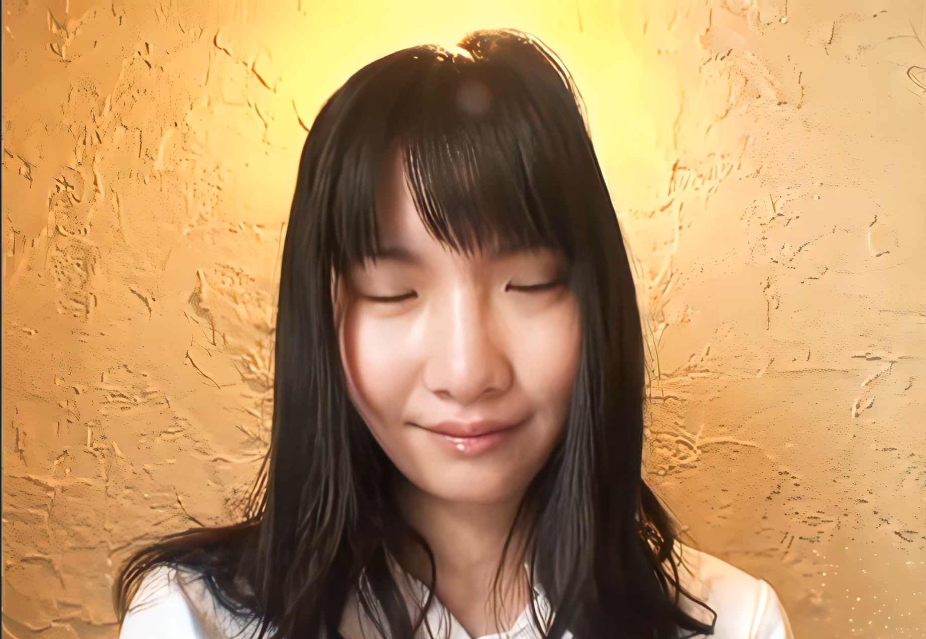 SD-007 冷酷男爵 素人奥さま美麗生中出し - Image 2