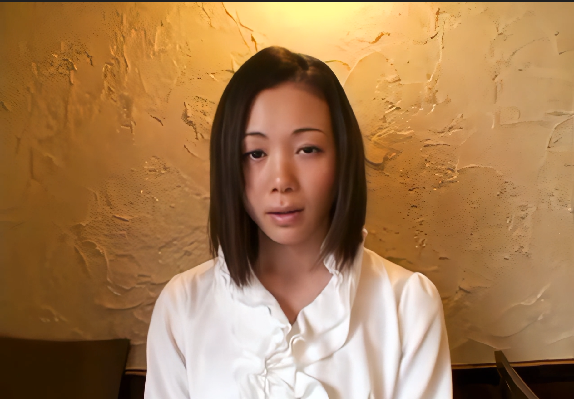 SD-008 冷酷男爵 素人奥さま圭子生中出し - 이미지 2
