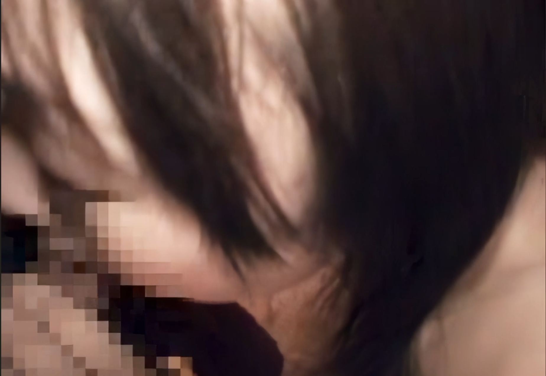 SD-009 冷酷男爵 素人奥さま沙希生中出し - 이미지 4