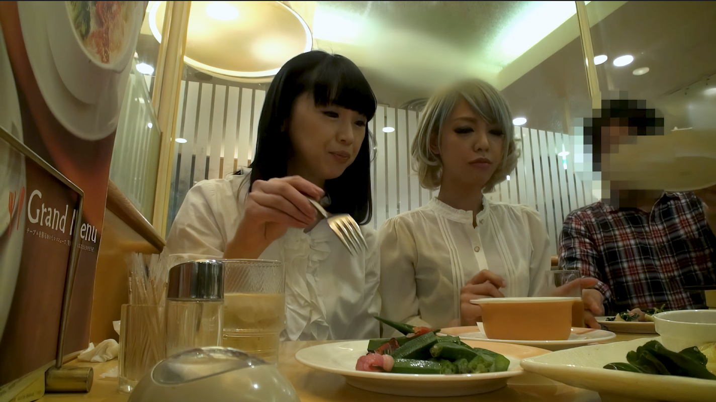 SD-005 冷酷男爵 素人奥さま真理子生中出し - Image 2
