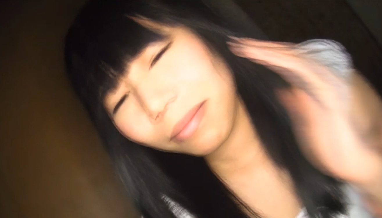 SL-008 素人◉リータ生中出し 008 ゆい - 画像 (2)