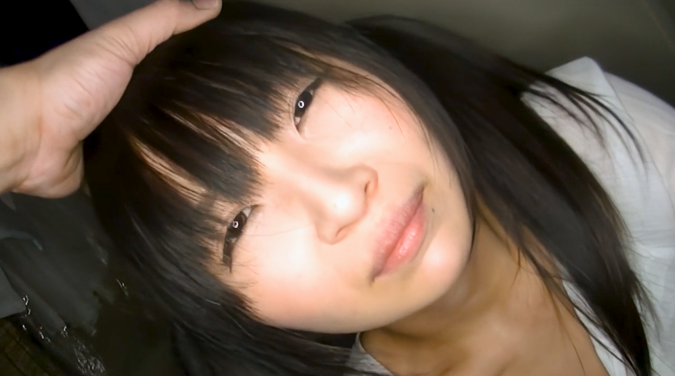 SL-009 素人ロリータ生中出し 009 まゆ - 이미지 2