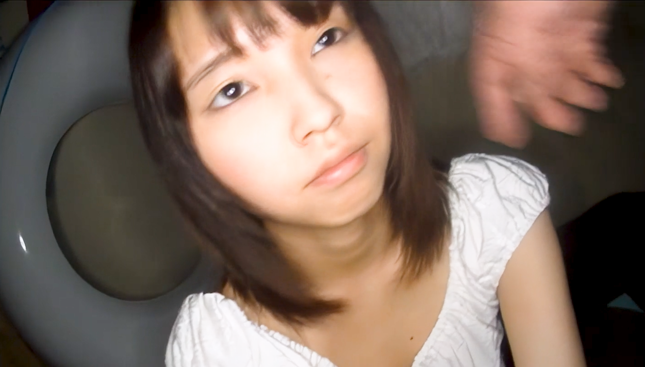 SL-012 素人ロリータ生中出し 012 いく - 이미지 2