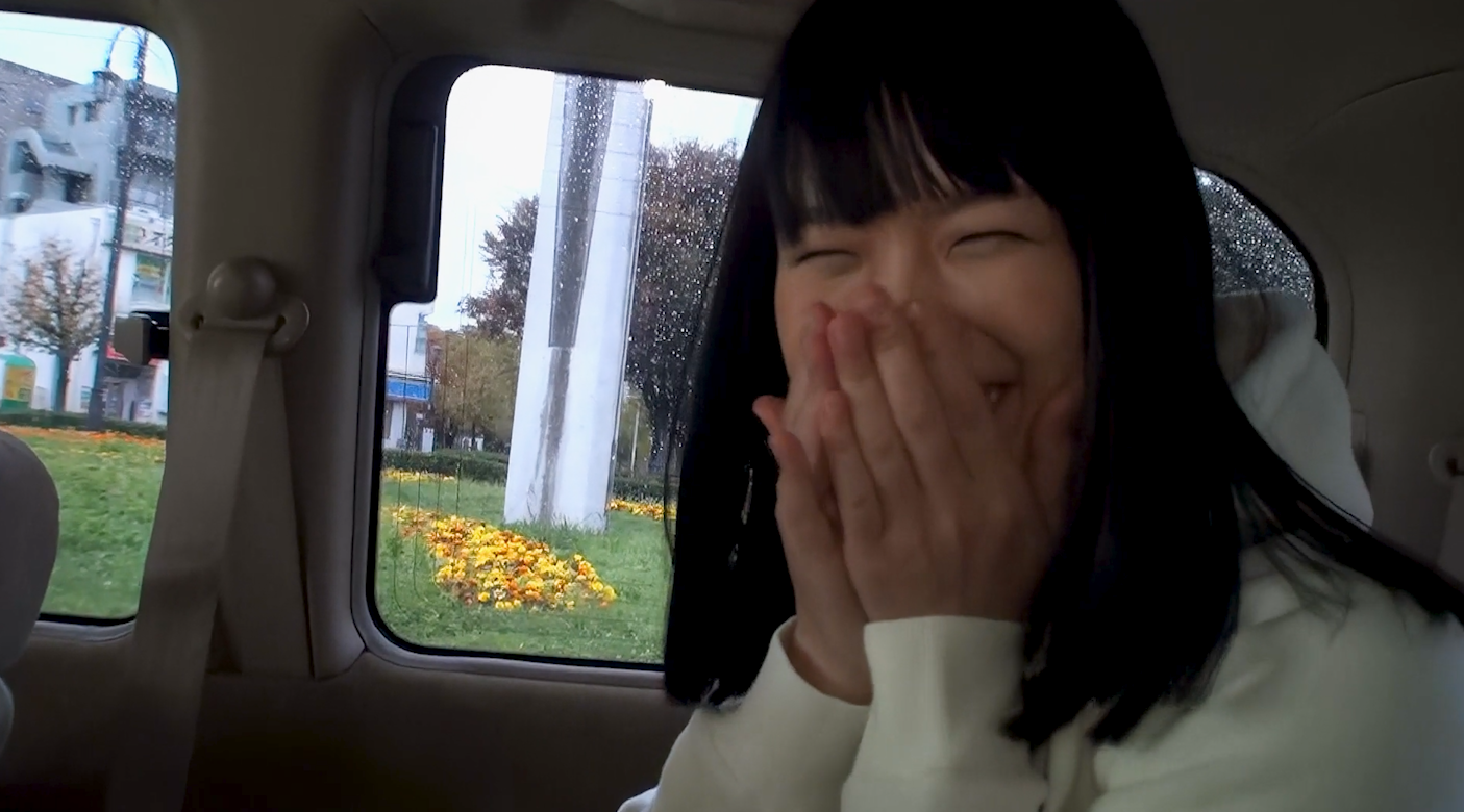 KM-030 素人気狂いマ◎コ・アナルに生中出し 030 ファザコンの変態ドM女子大生が◎本気のエスカレート!宮前桜さん、20歳、大学生。 - Image 2