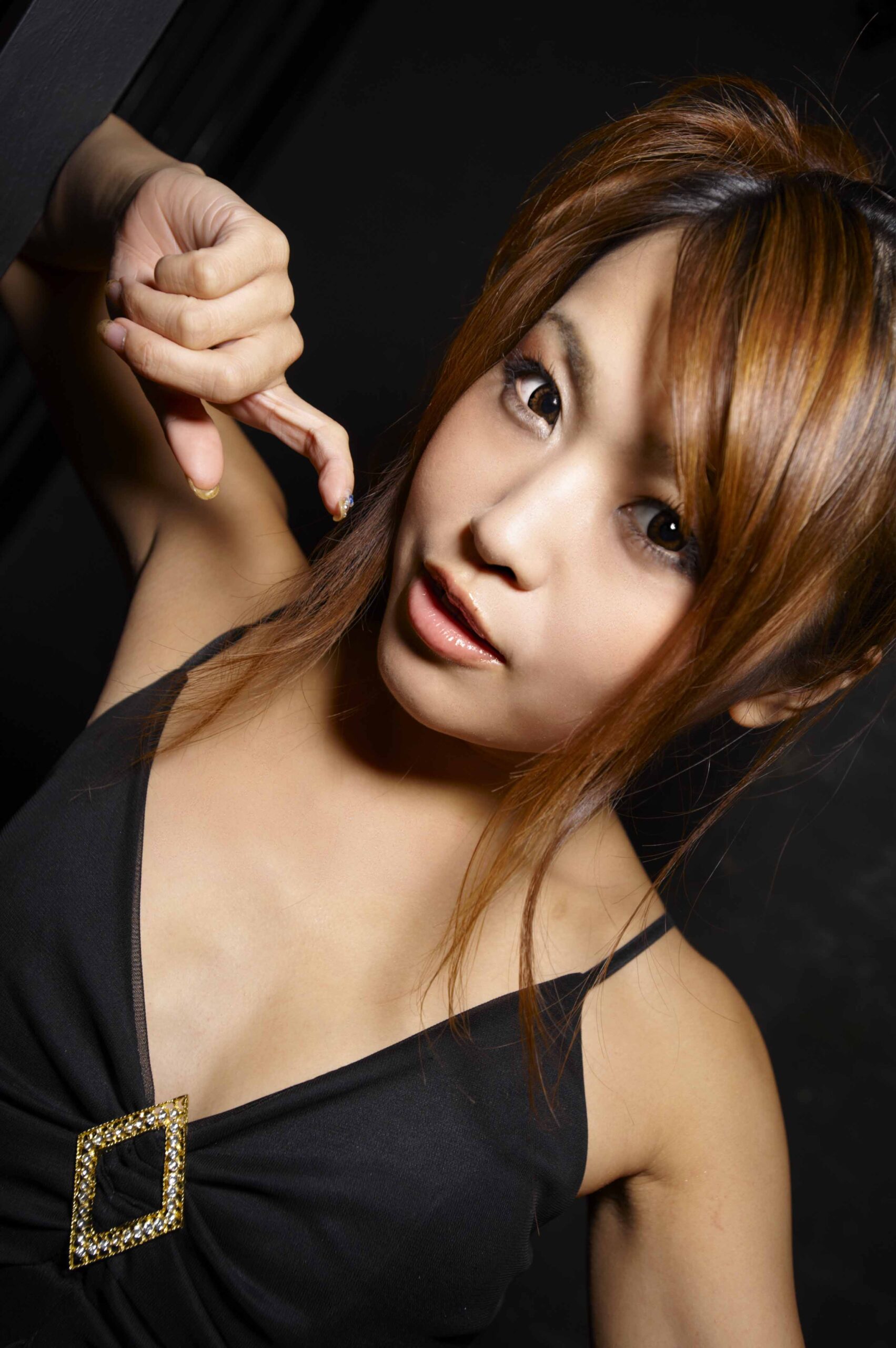 JS-20 120発!ごっくん RASHザーメン・シーン総集編 - 画像 (4)